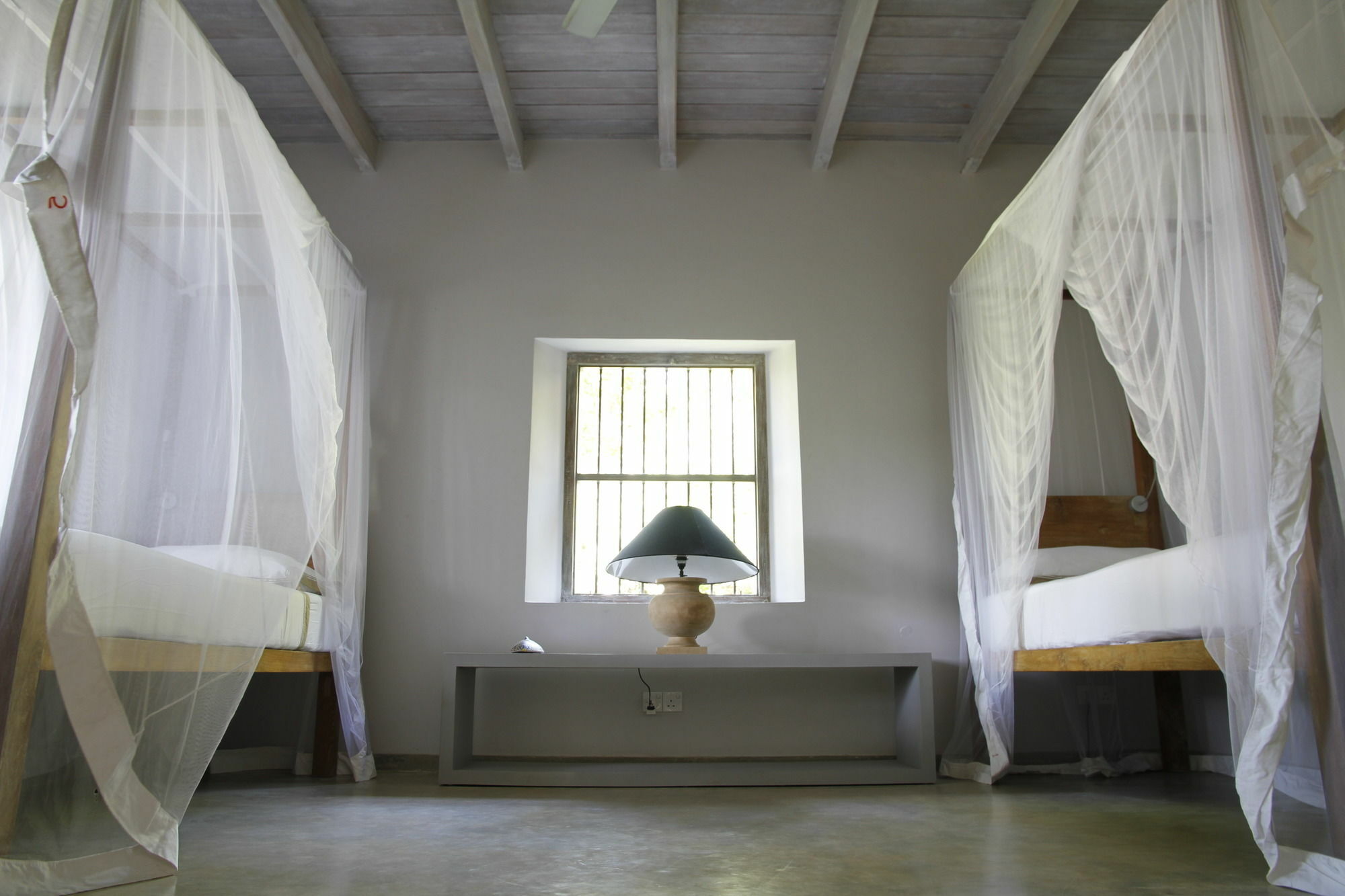 Siri Wedamadura Villa Weligama Ngoại thất bức ảnh